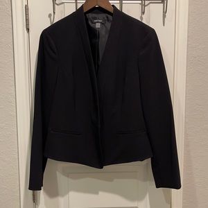 Nine West Blazer